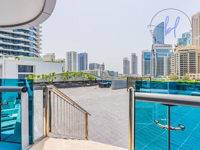 Orra Marina, United Arab Emirates  Orra Marina, United Arab Emirates