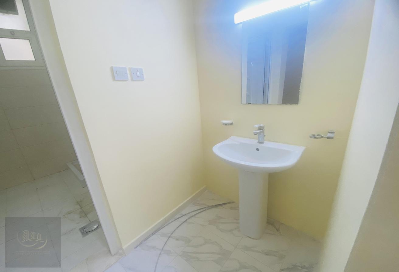 Madinat Al Riyad, United Arab Emirates Madinat Al Riyad, United Arab Emirates