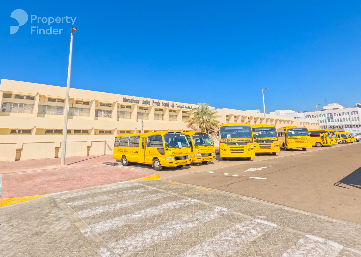 Capital Plaza Tower A, United Arab Emirates Capital Plaza Tower A, United Arab Emirates