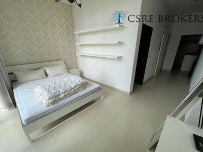 29 Burj Boulevard, United Arab Emirates  29 Burj Boulevard, United Arab Emirates