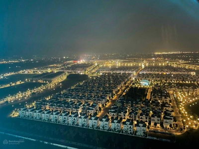 Vinhomes Ocean Park Gia Lam, Vietnam Vinhomes Ocean Park Gia Lam, Vietnam