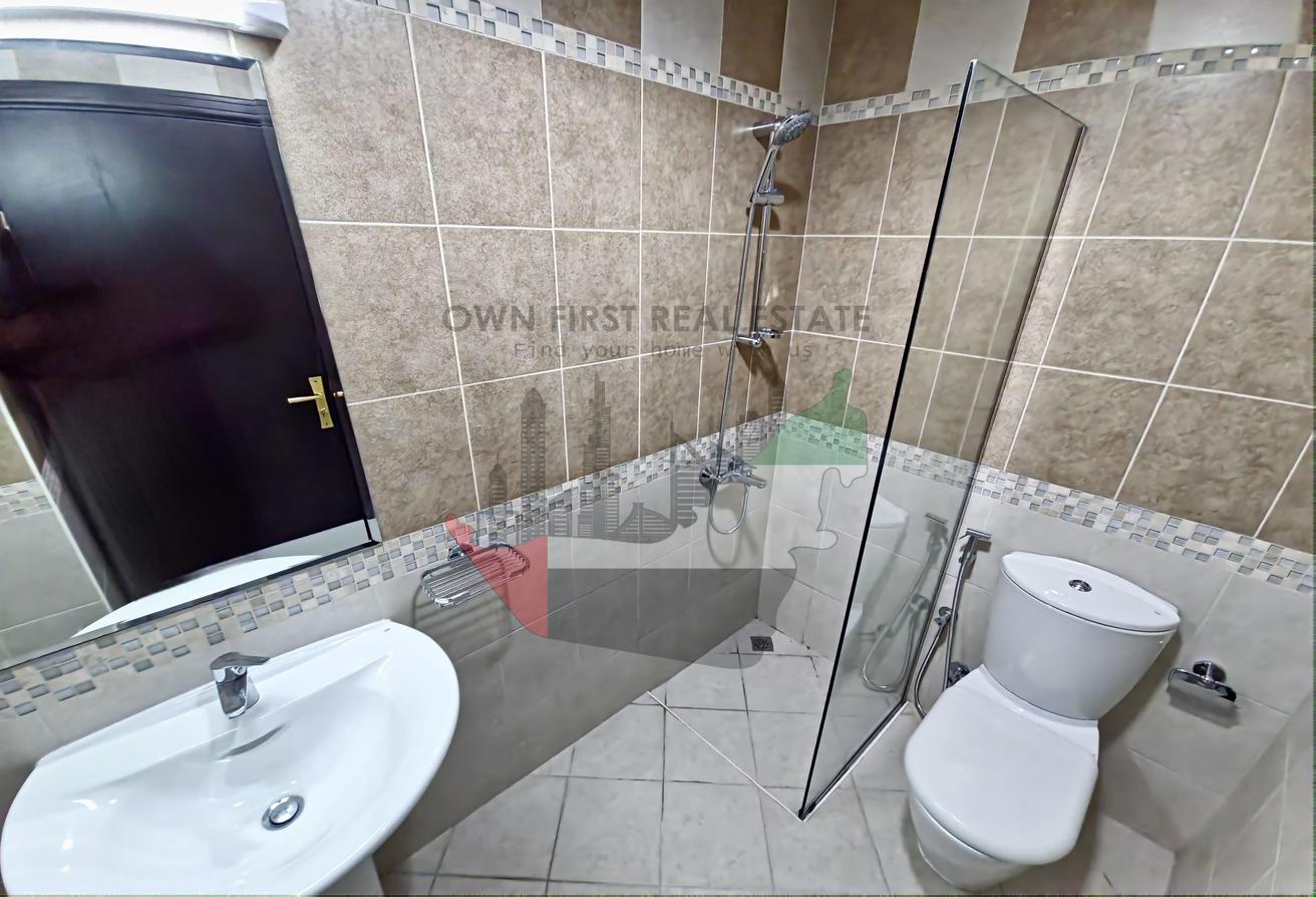 Mirdif Villas, United Arab Emirates Mirdif Villas, United Arab Emirates