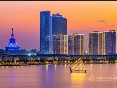 Vinhomes Ocean Park Gia Lam, Vietnam Vinhomes Ocean Park Gia Lam, Vietnam