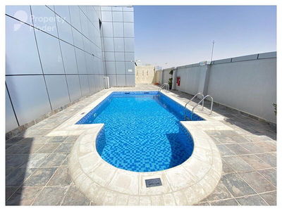 Global Golf Residences 2, United Arab Emirates  Global Golf Residences 2, United Arab Emirates