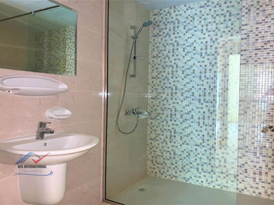 May Residence, United Arab Emirates  May Residence, United Arab Emirates