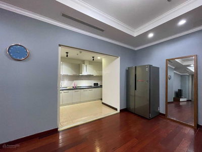 Royal City, Vietnam Royal City, Vietnam