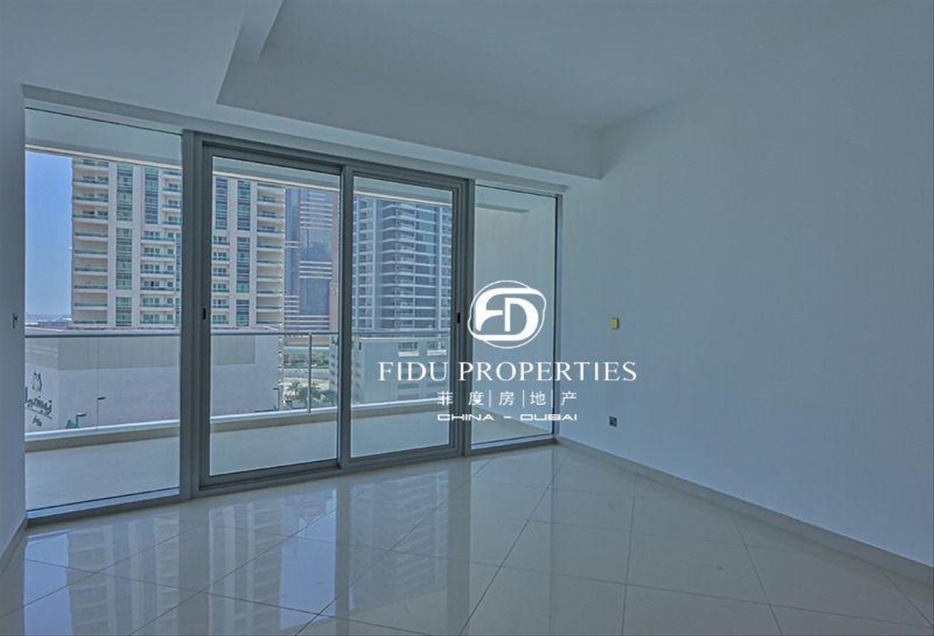 Trident Grand Residence, United Arab Emirates Trident Grand Residence, United Arab Emirates