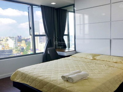 Summer Square, Vietnam Summer Square, Vietnam