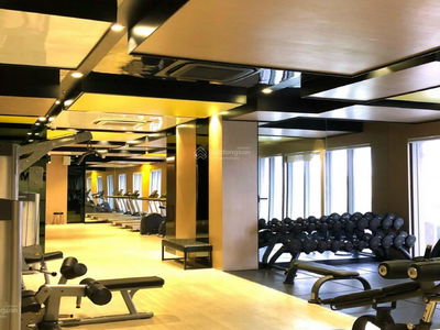 Summer Square, Vietnam Summer Square, Vietnam