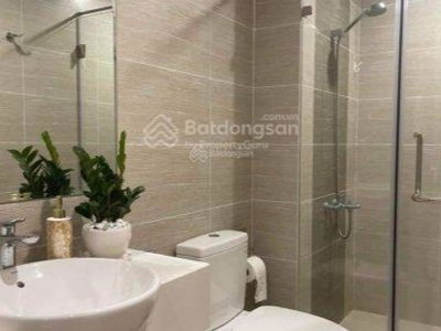 Summer Square, Vietnam Summer Square, Vietnam