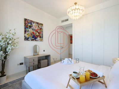 Horizon Tower, United Arab Emirates  Horizon Tower, United Arab Emirates