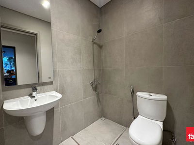 MAG Eye, United Arab Emirates  MAG Eye, United Arab Emirates