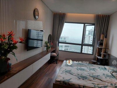 Diamond Island, Vietnam Diamond Island, Vietnam