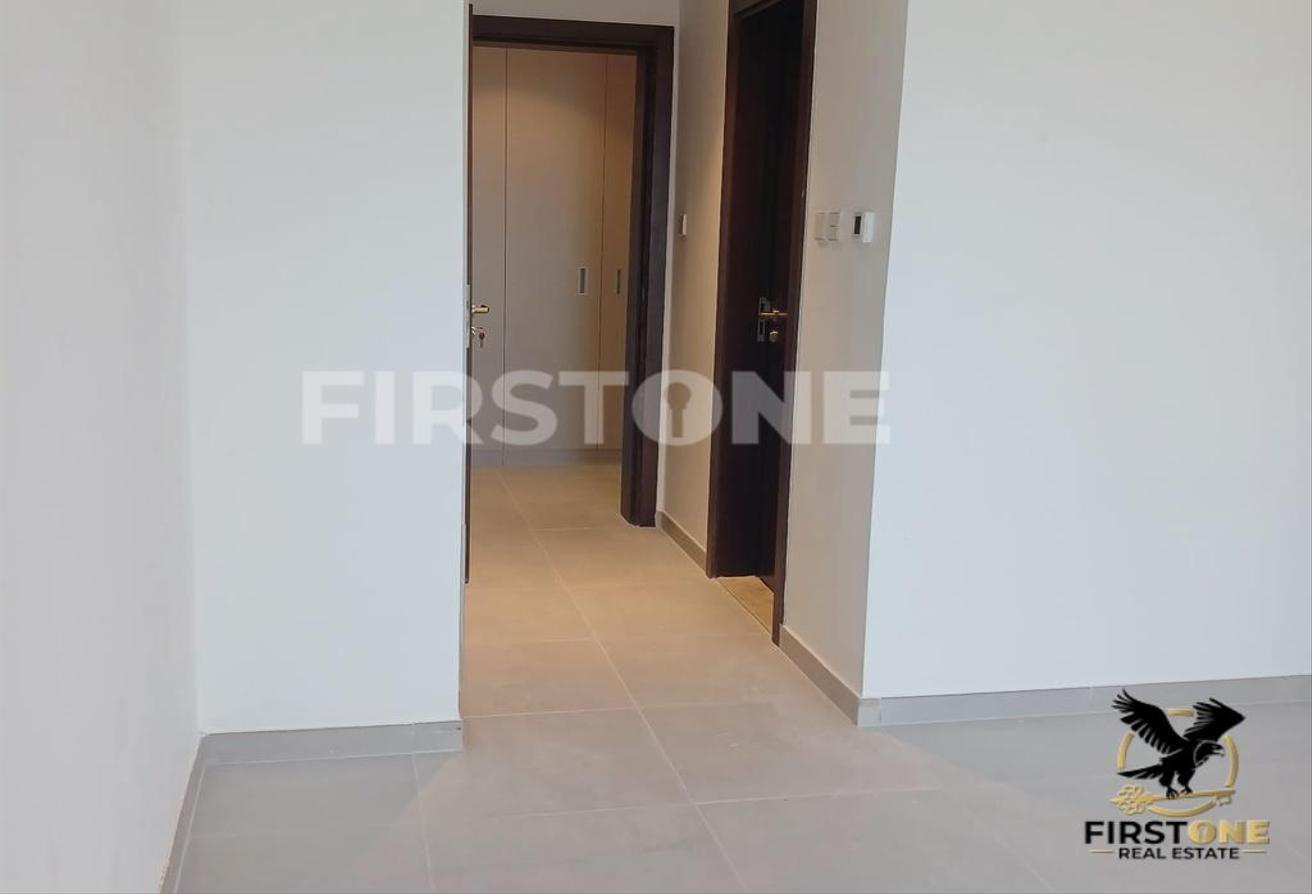 Bloom Marina, United Arab Emirates Bloom Marina, United Arab Emirates