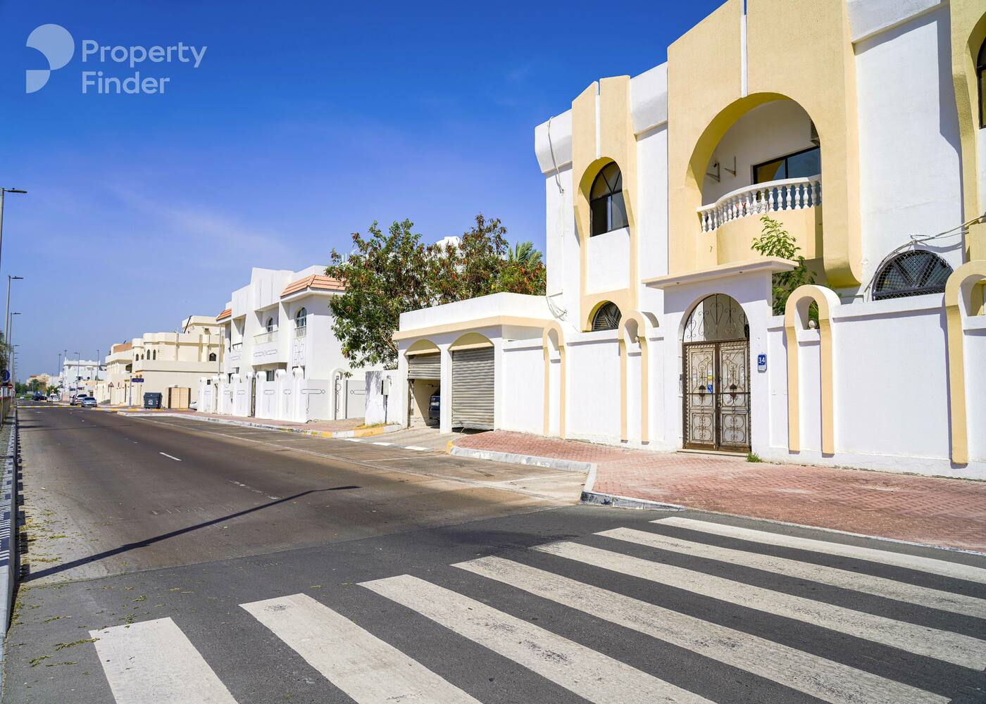 Al Qubaisat, United Arab Emirates Al Qubaisat, United Arab Emirates