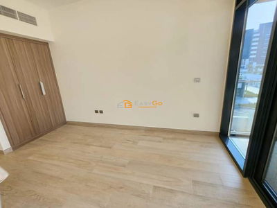 AZIZI Riviera, United Arab Emirates  AZIZI Riviera, United Arab Emirates