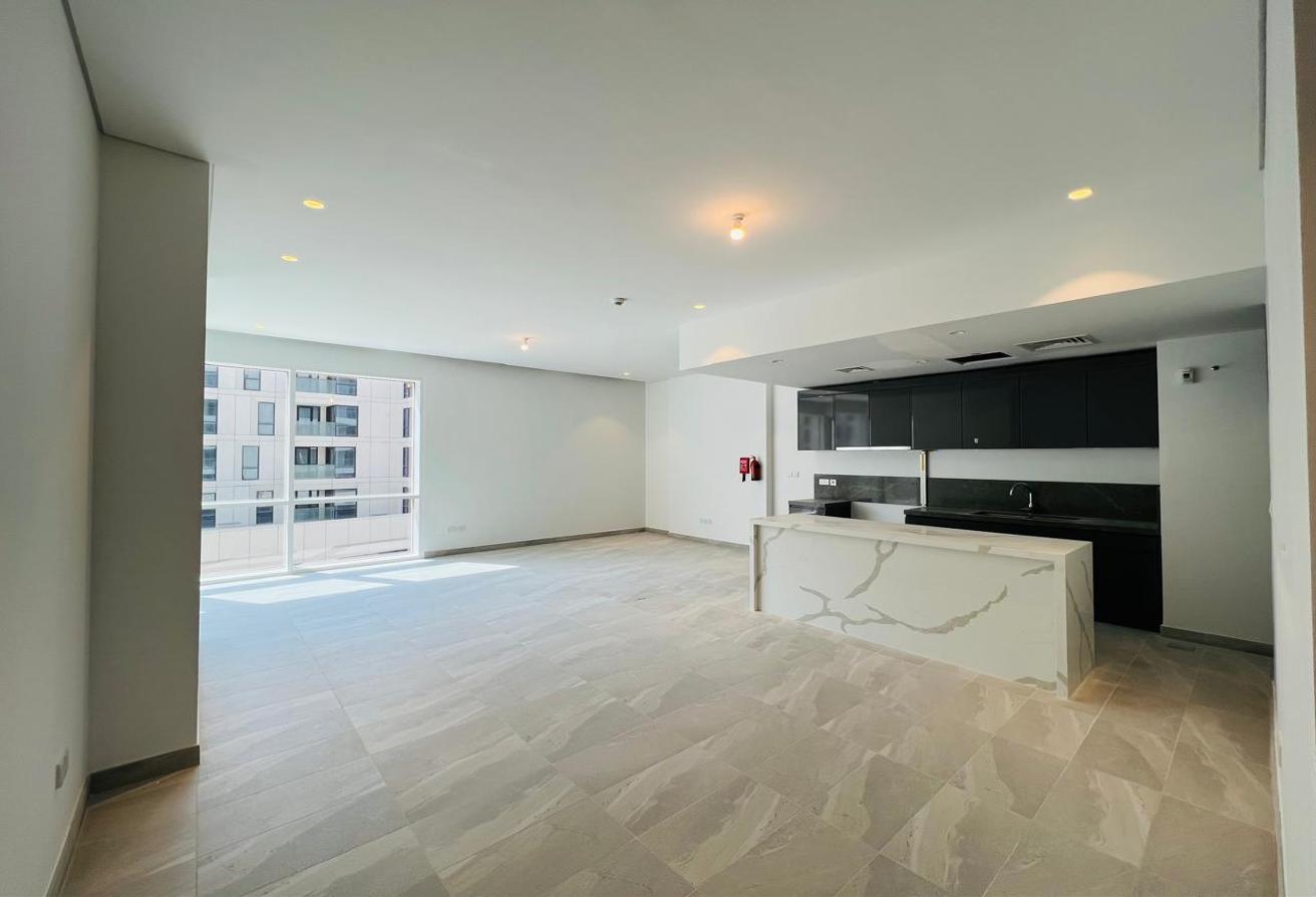 Qaryat Al Hidd, United Arab Emirates Qaryat Al Hidd, United Arab Emirates