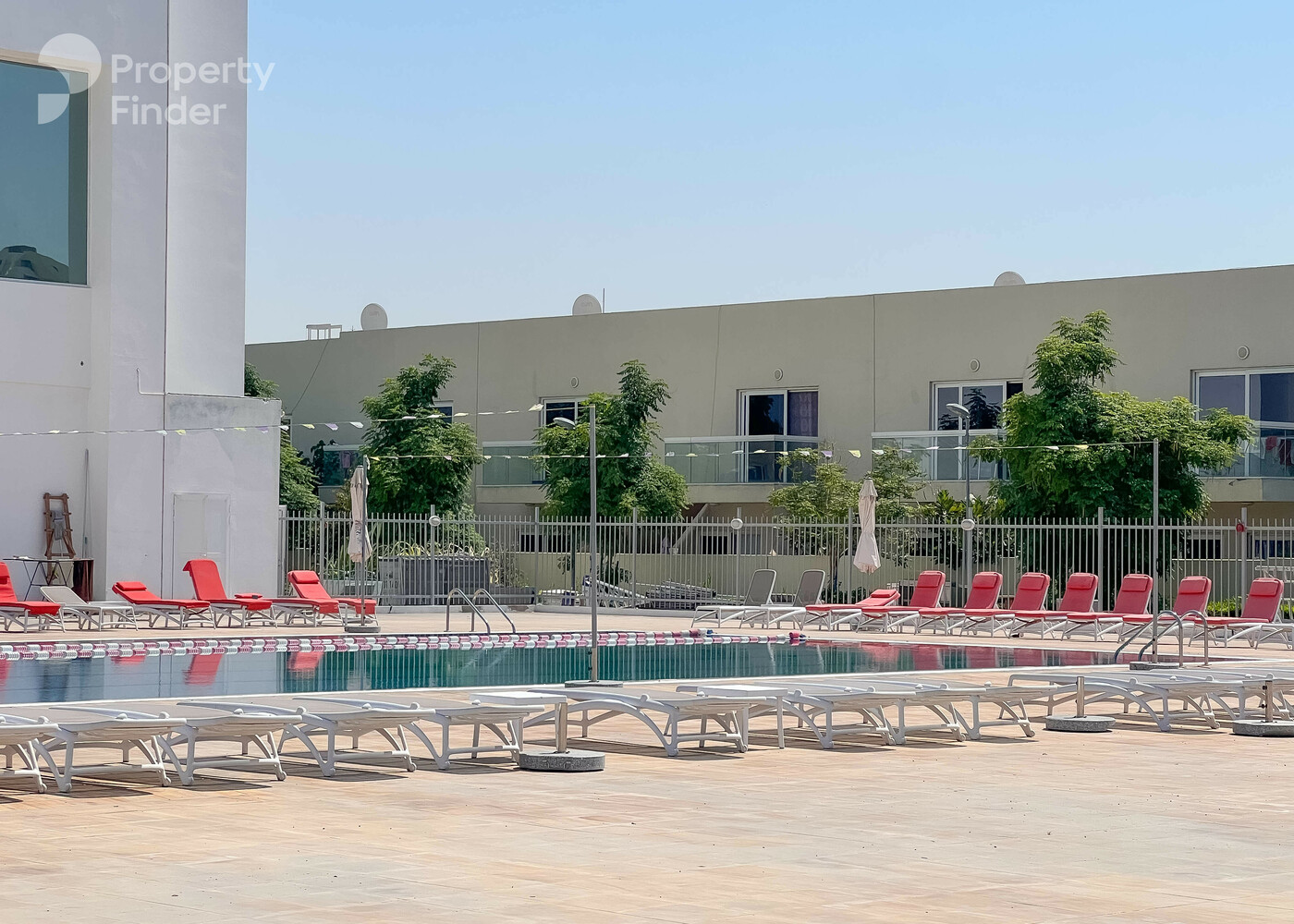 Jawharat AlFaihaa, United Arab Emirates Jawharat AlFaihaa, United Arab Emirates