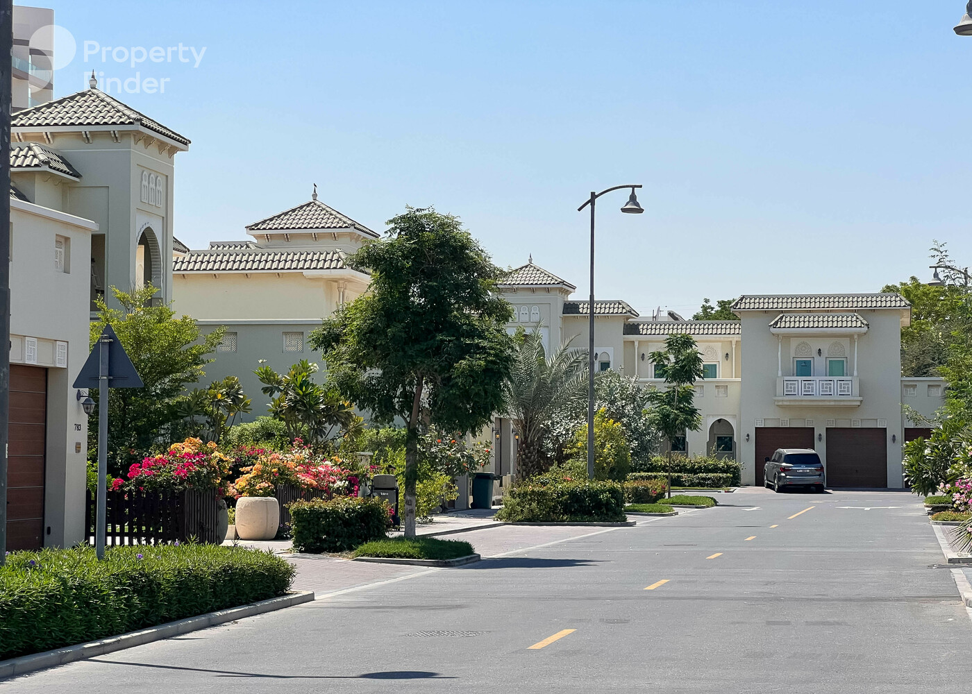 AZIZI Roy Mediterranean, United Arab Emirates AZIZI Roy Mediterranean, United Arab Emirates