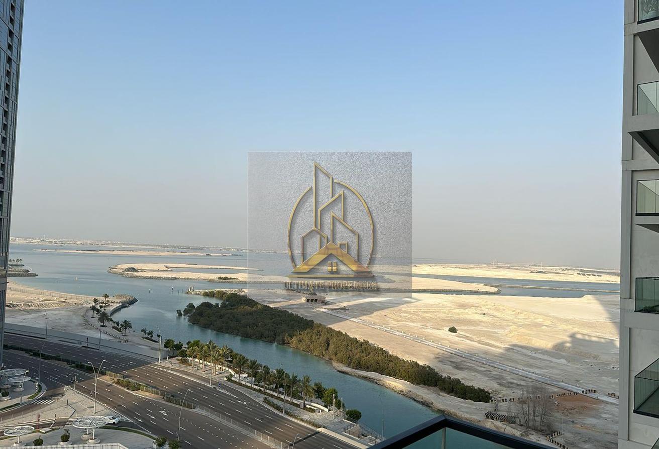 Reem Nine, United Arab Emirates Reem Nine, United Arab Emirates