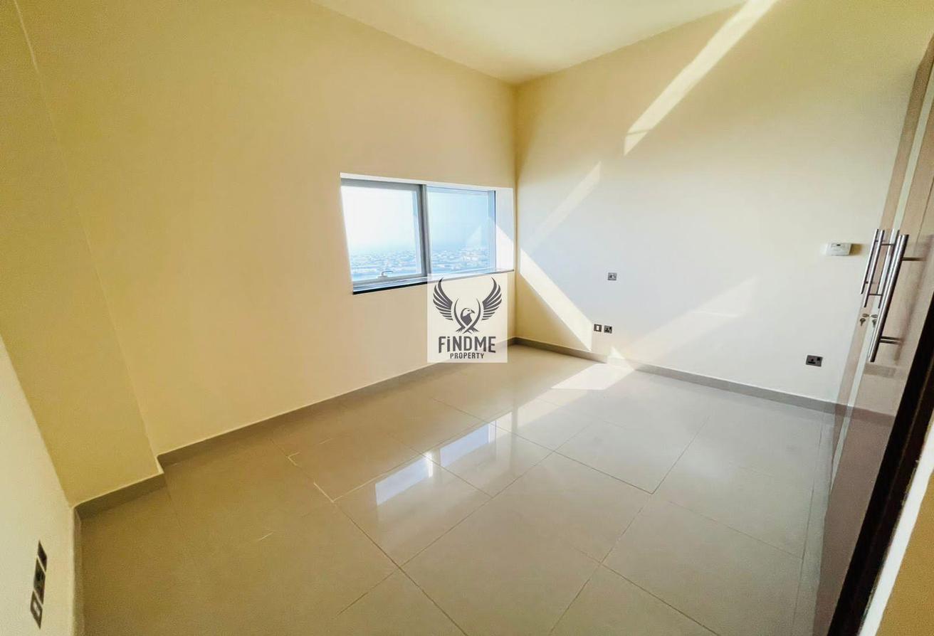 Silver Wave Tower, United Arab Emirates Silver Wave Tower, United Arab Emirates