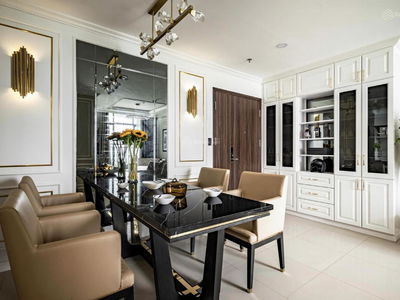 Phu Dong Premier, Vietnam Phu Dong Premier, Vietnam