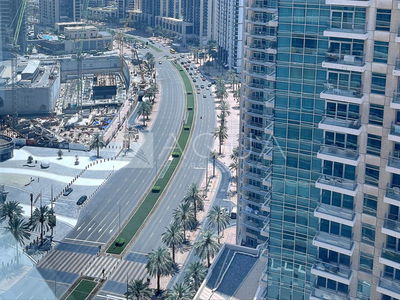 The Lofts East, United Arab Emirates  The Lofts East, United Arab Emirates