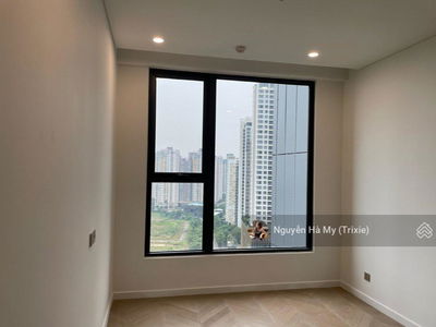 Lumiere Riverside, Vietnam Lumiere Riverside, Vietnam