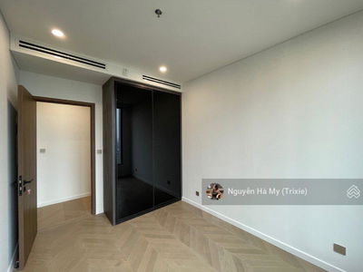 Lumiere Riverside, Vietnam Lumiere Riverside, Vietnam