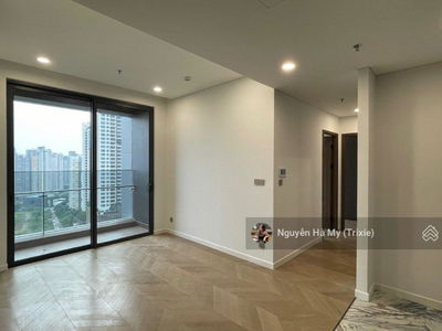 Lumiere Riverside, Vietnam Lumiere Riverside, Vietnam