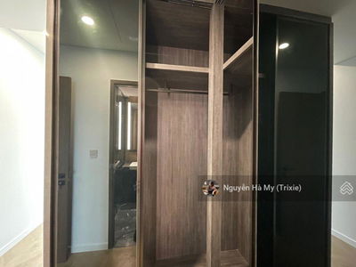 Lumiere Riverside, Vietnam Lumiere Riverside, Vietnam