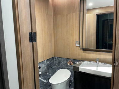 Lumiere Riverside, Vietnam  Lumiere Riverside, Vietnam