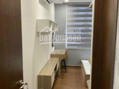 Phu Dong Premier, Vietnam Phu Dong Premier, Vietnam