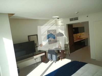 DAMAC Majestine, United Arab Emirates  DAMAC Majestine, United Arab Emirates