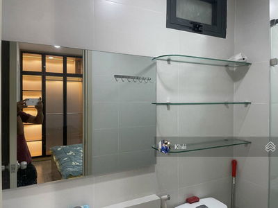 Eco Xuan - Lai Thieu, Vietnam Eco Xuan - Lai Thieu, Vietnam