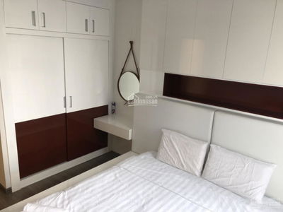 RichStar Apartment, Vietnam RichStar Apartment, Vietnam