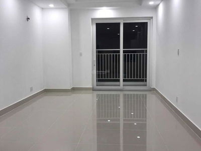 Vung Tau Melody, Vietnam Vung Tau Melody, Vietnam