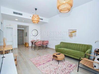 Bloom Towers B, United Arab Emirates  Bloom Towers B, United Arab Emirates