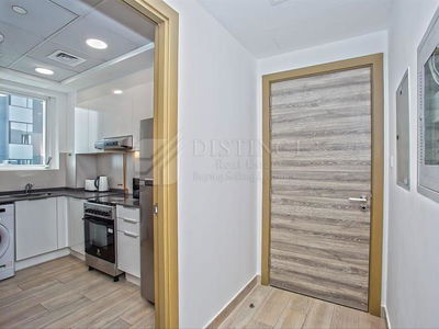 Bloom Towers B, United Arab Emirates  Bloom Towers B, United Arab Emirates