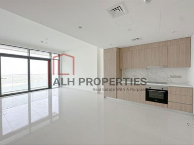 Beach Vista, United Arab Emirates  Beach Vista, United Arab Emirates