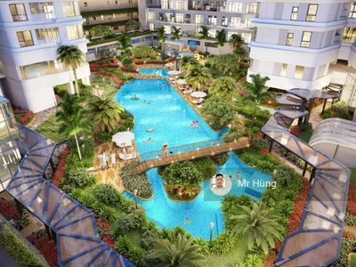 Zeit River Thu Thiem, Vietnam Zeit River Thu Thiem, Vietnam