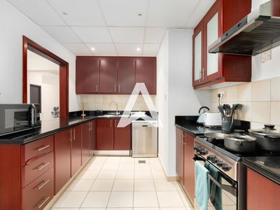 Shams 4, United Arab Emirates  Shams 4, United Arab Emirates