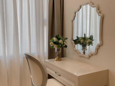 Sunrise Riverside, Vietnam Sunrise Riverside, Vietnam