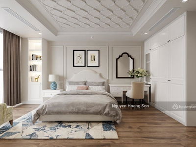 Sun Grand City, Vietnam Sun Grand City, Vietnam