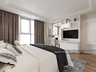 Sun Grand City, Vietnam Sun Grand City, Vietnam