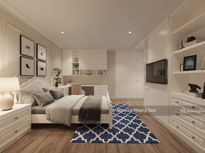 Sun Grand City, Vietnam Sun Grand City, Vietnam