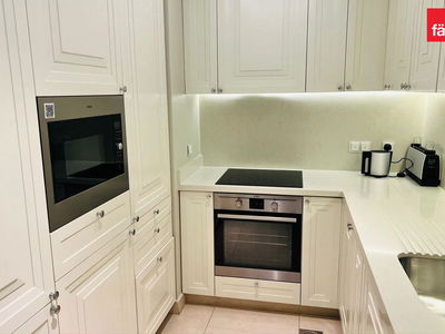 Kempinski BLVD, United Arab Emirates  Kempinski BLVD, United Arab Emirates