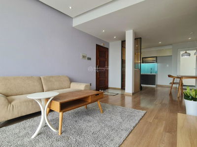 New Saigon-Hoang Anh Gia Lai 3, Vietnam New Saigon-Hoang Anh Gia Lai 3, Vietnam