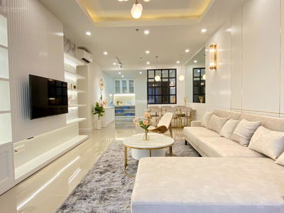 The Prince Residence, Vietnam The Prince Residence, Vietnam