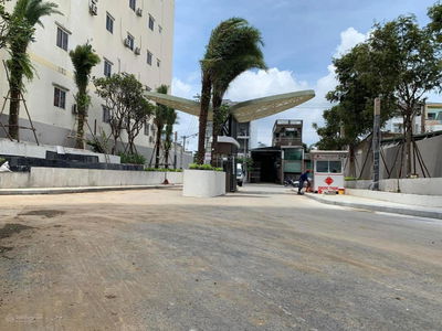 Opal Skyline, Vietnam Opal Skyline, Vietnam